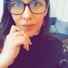 stephanieaddis